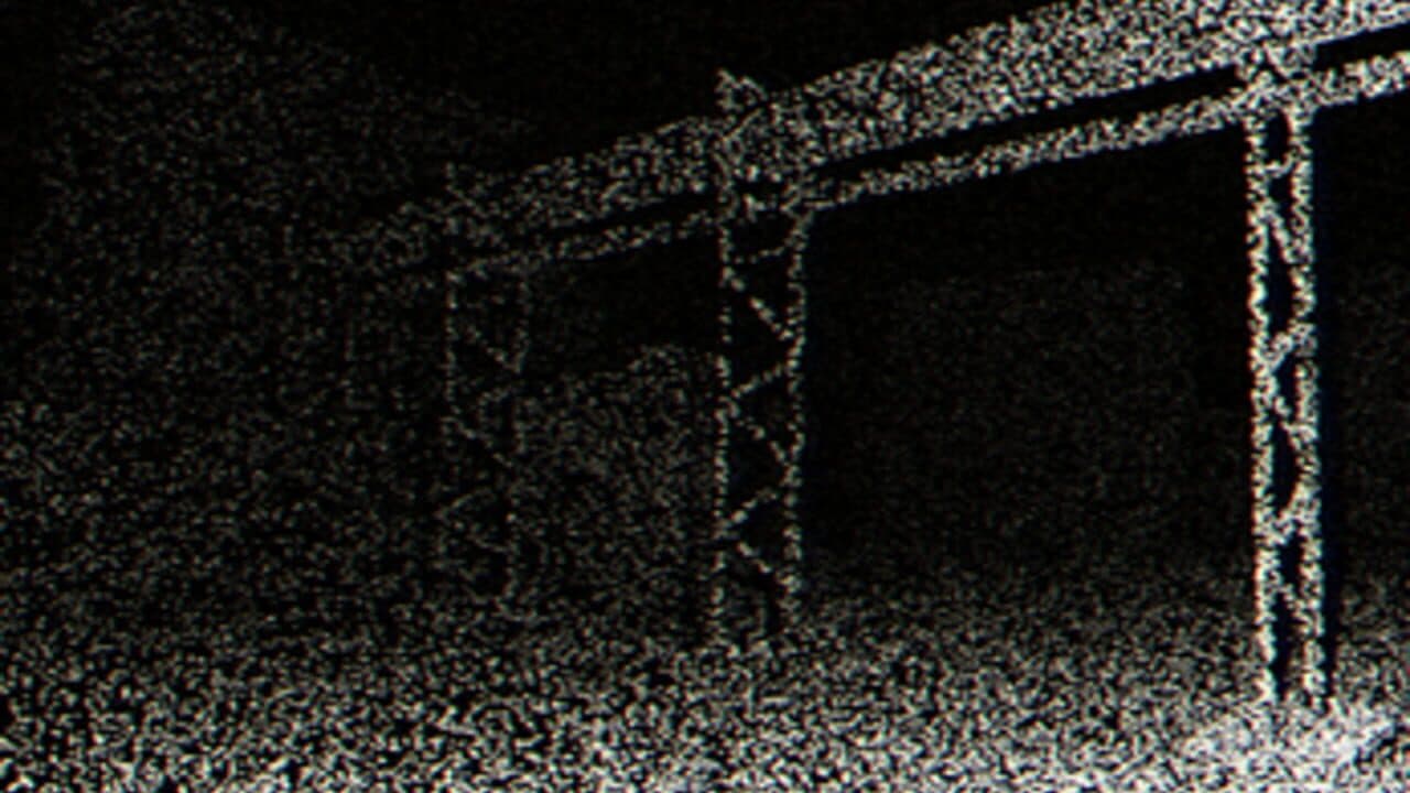 Lidar.exe thumbnail 3