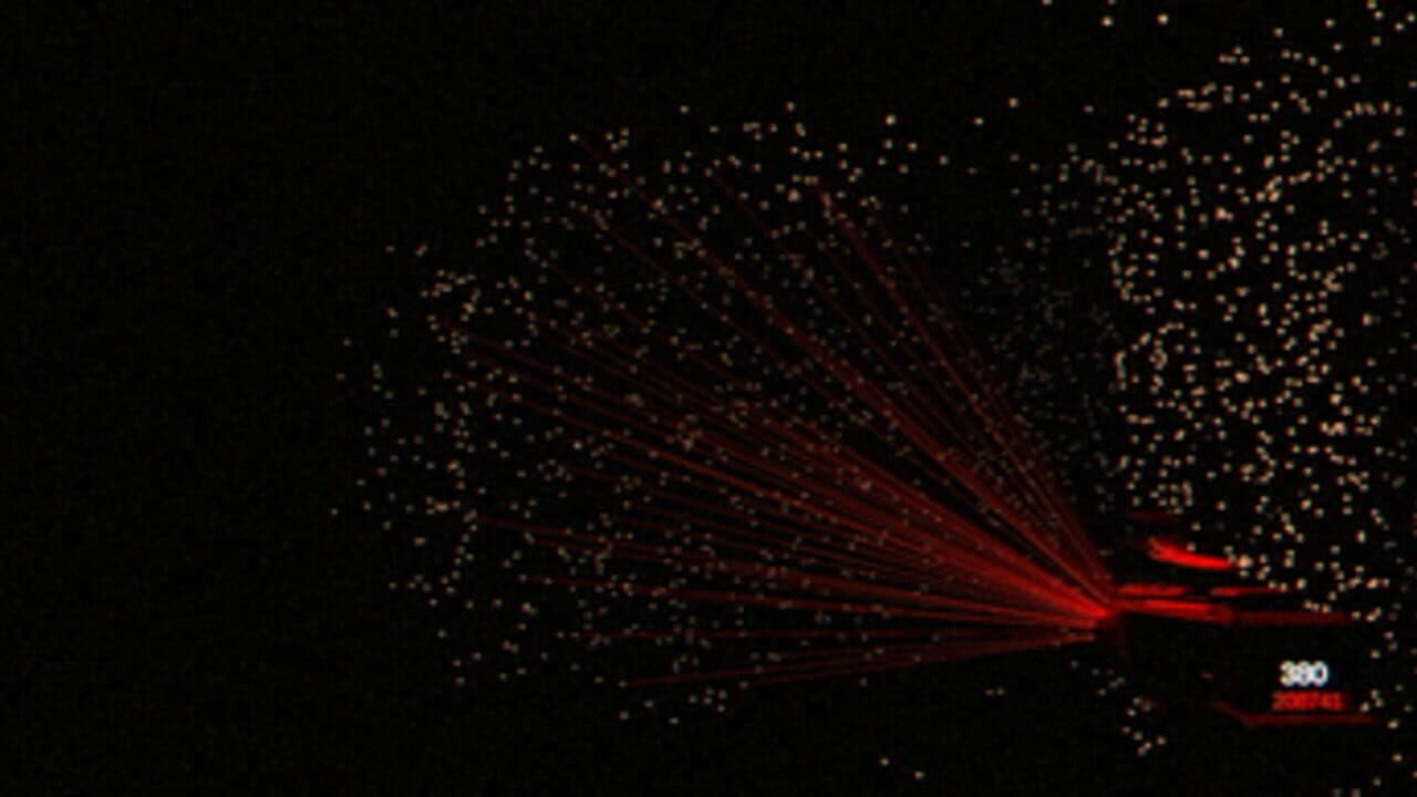 Lidar.exe thumbnail 4