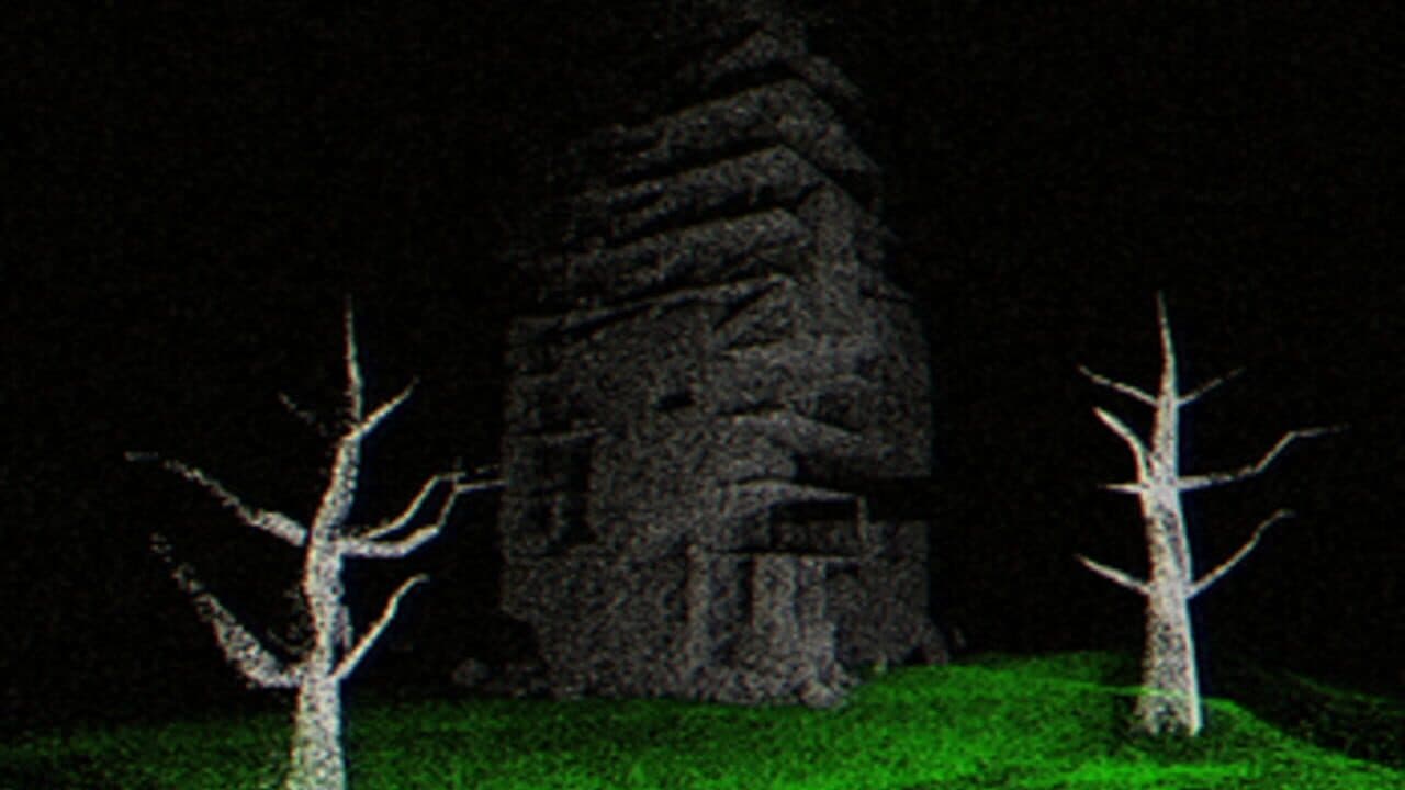 Lidar.exe thumbnail 5