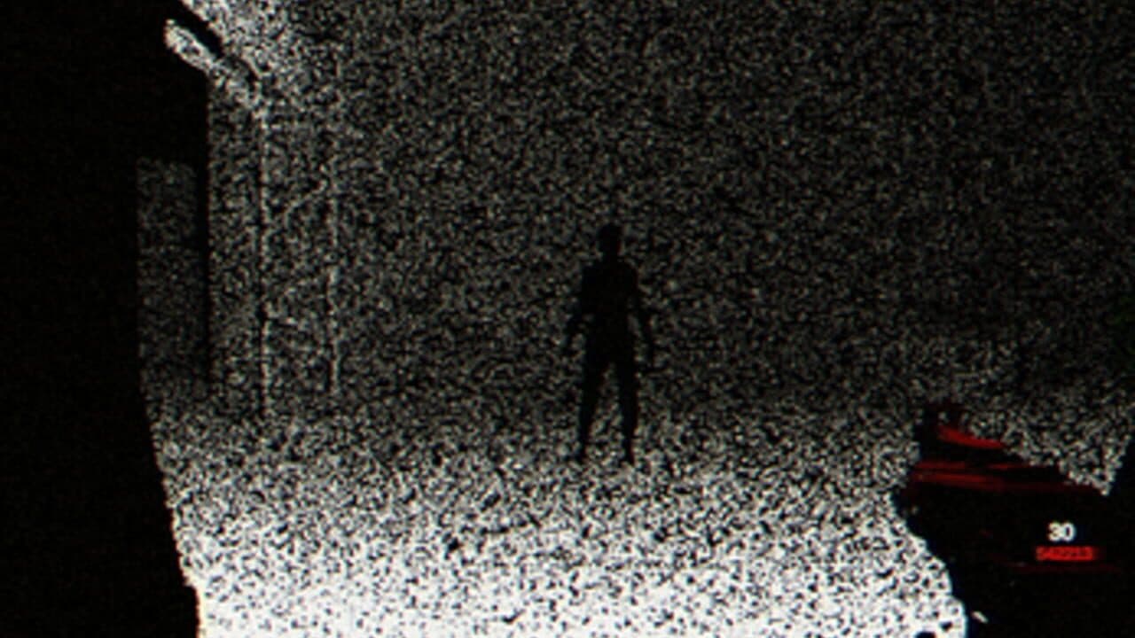 Lidar.exe thumbnail 6