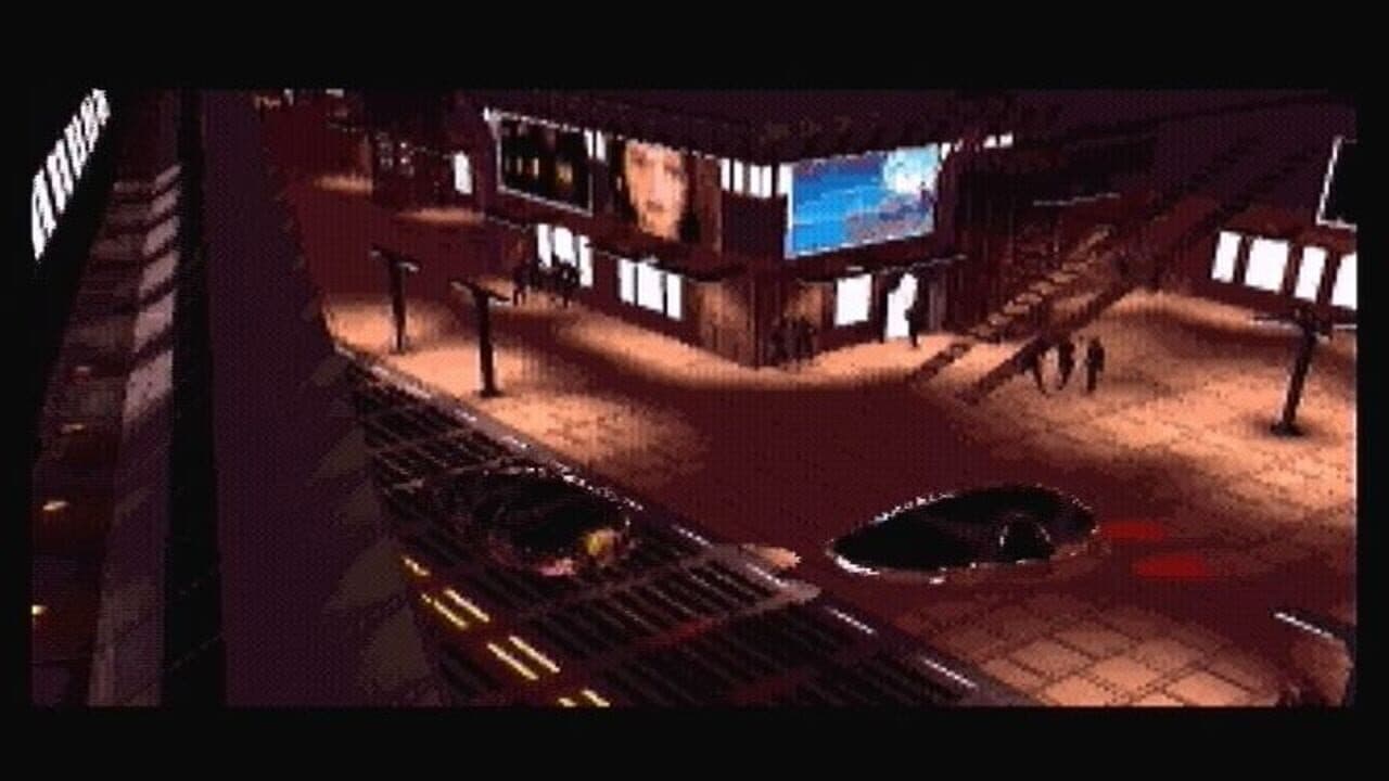 Syndicate thumbnail 9