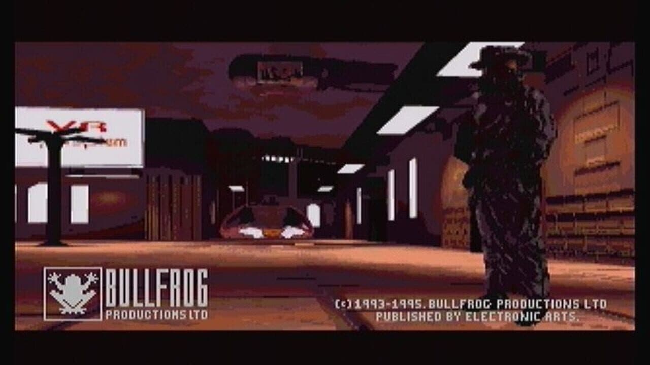 Syndicate thumbnail 10