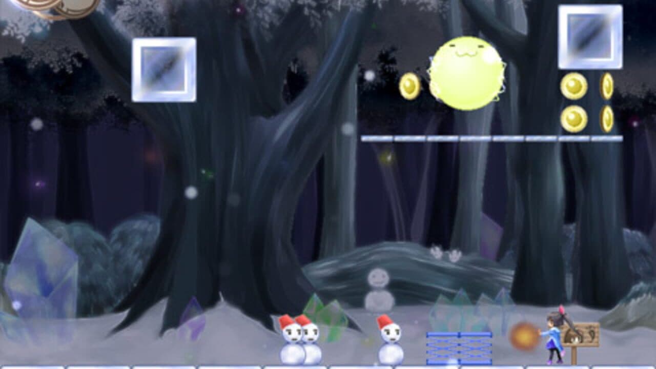 Tobari and the Night of the Curious Moon thumbnail 15