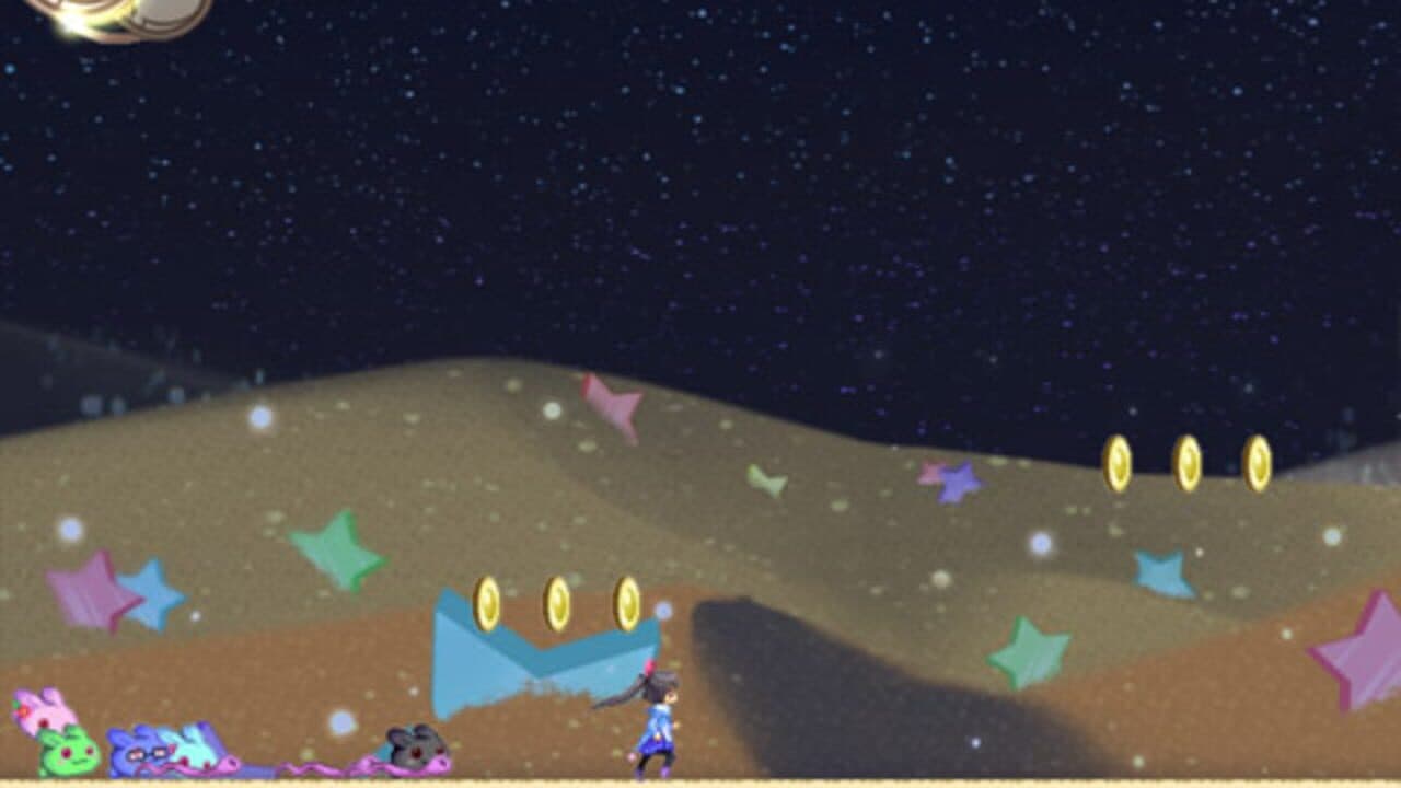 Tobari and the Night of the Curious Moon thumbnail 16