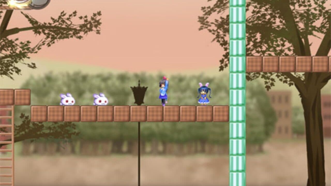 Tobari and the Night of the Curious Moon thumbnail 17