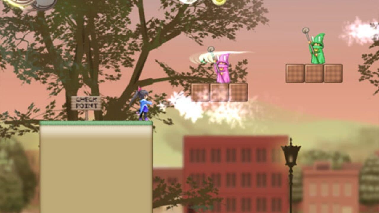 Tobari and the Night of the Curious Moon thumbnail 18