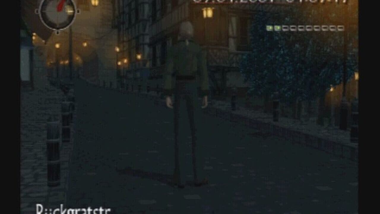 Shadow of Destiny thumbnail 11