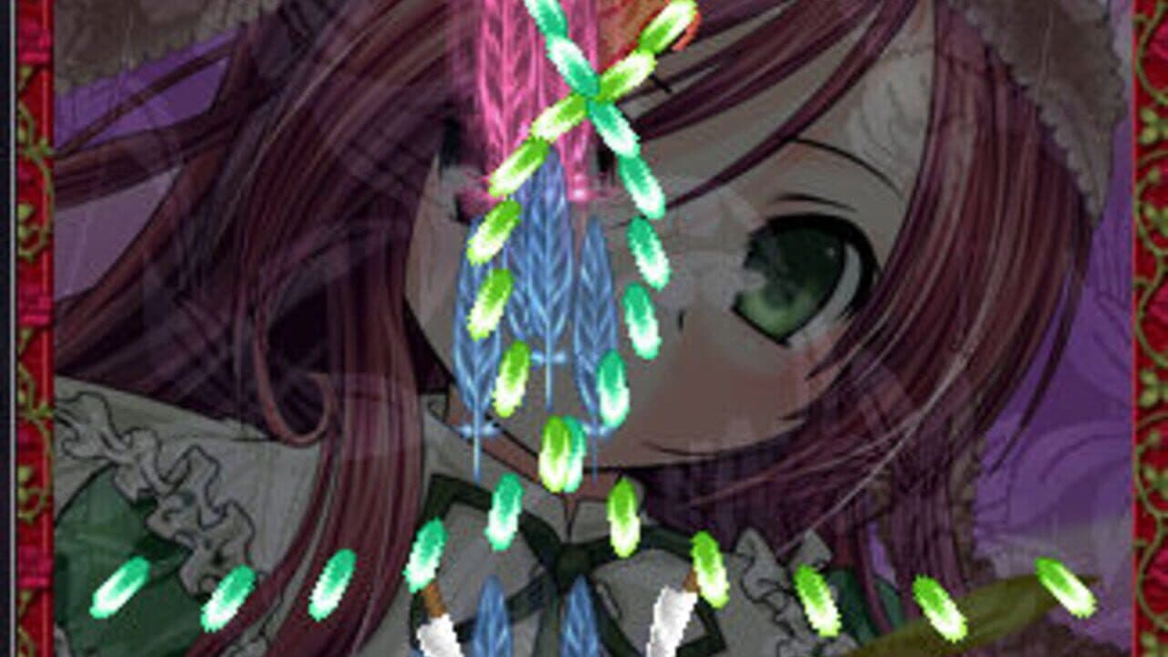 RozenDiadem thumbnail 2