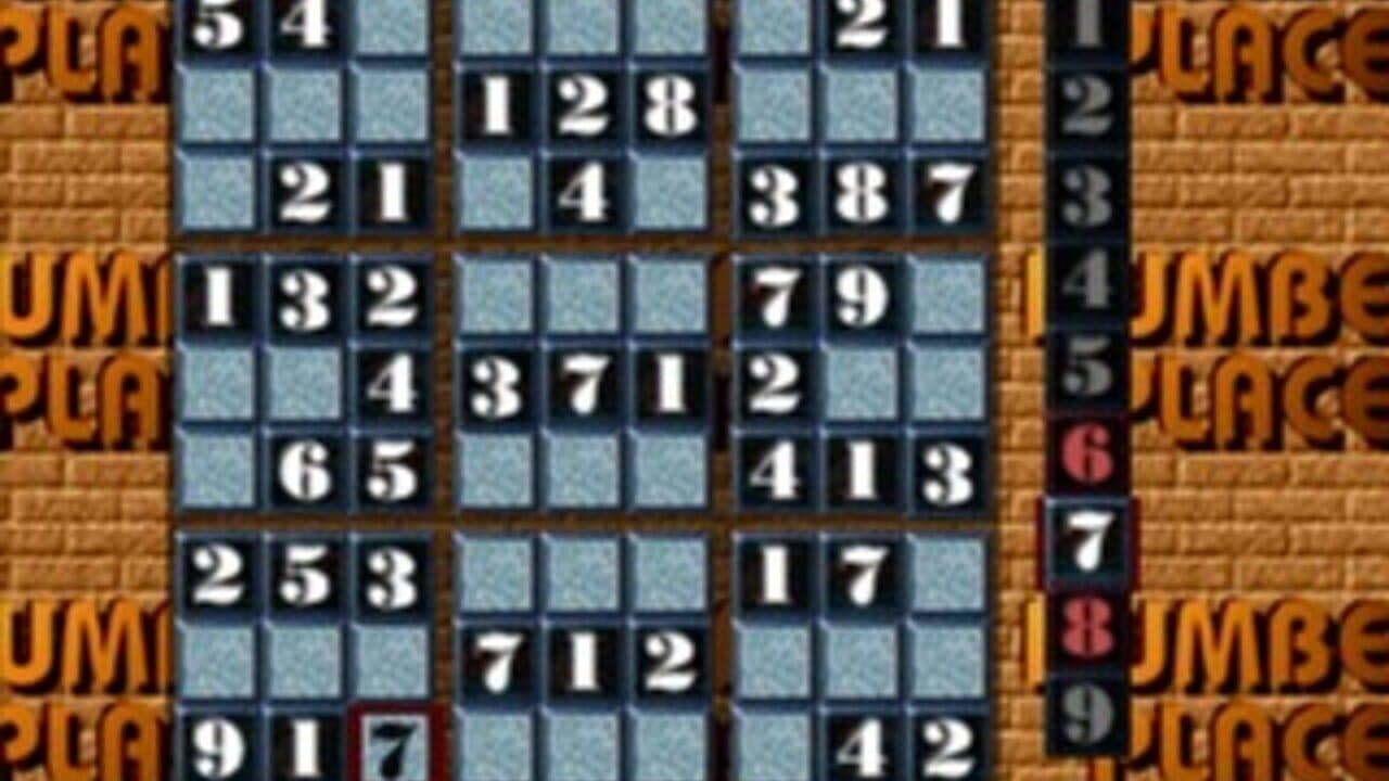 Puzzle Mania thumbnail 2