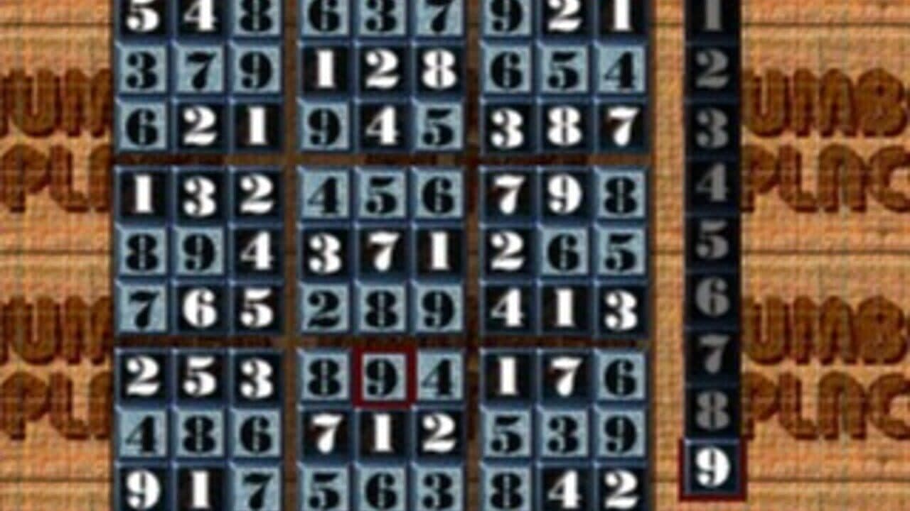 Puzzle Mania thumbnail 3