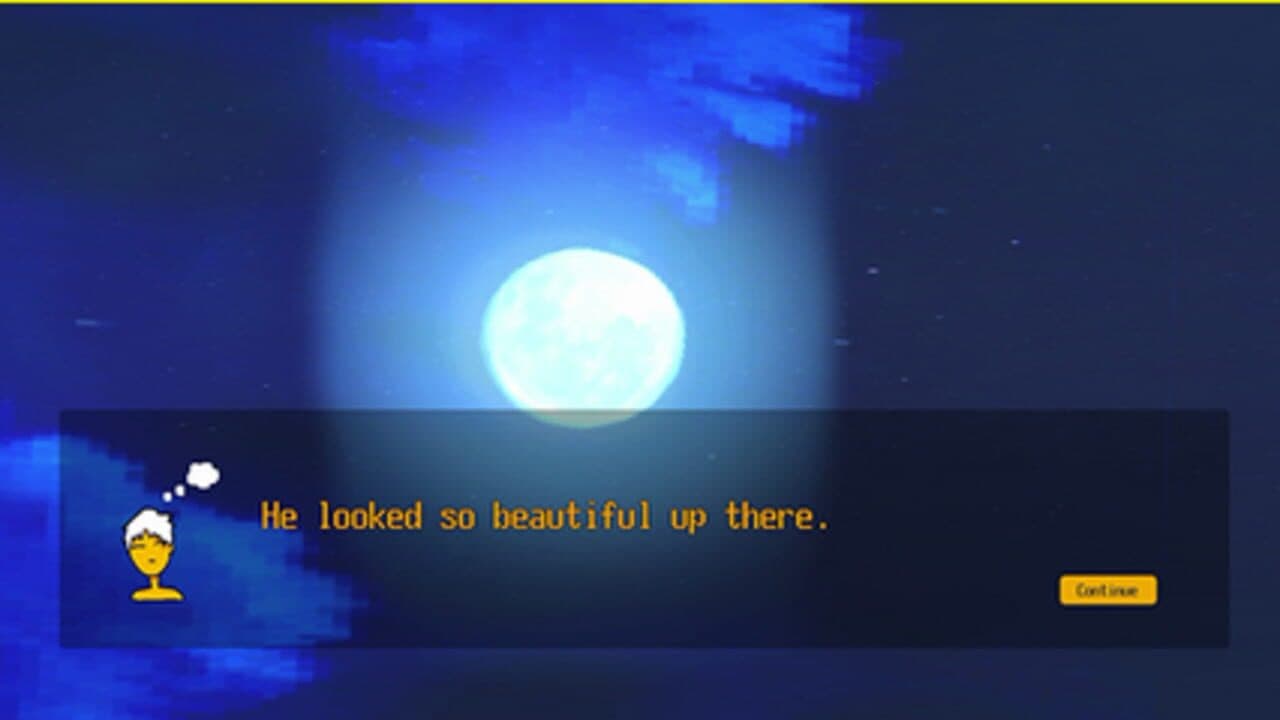 Moonyolk thumbnail 2
