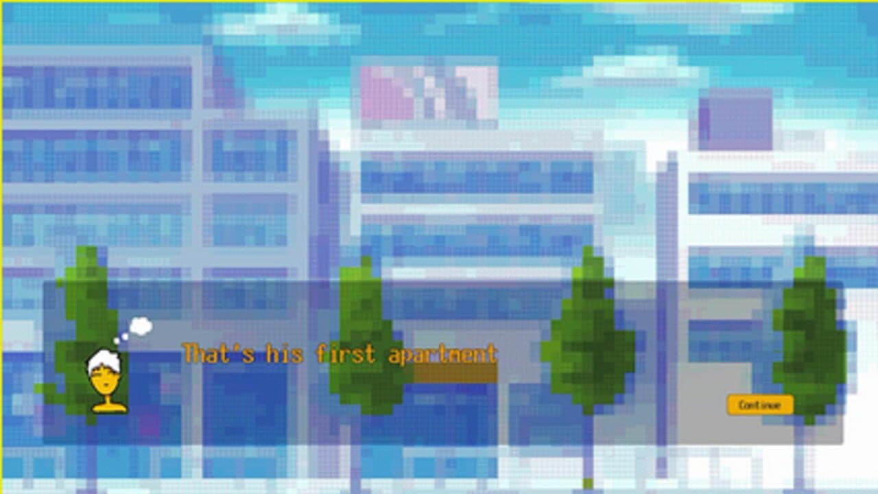 Moonyolk thumbnail 3