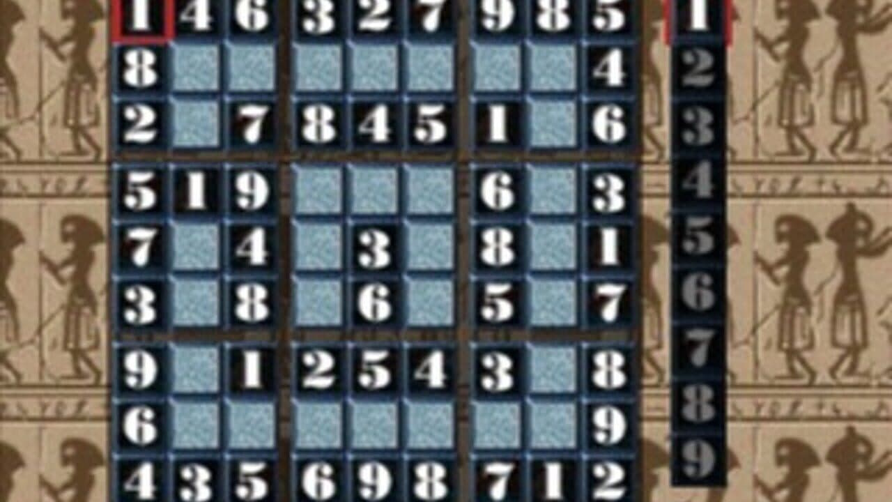 Puzzle Mania 2 thumbnail 7