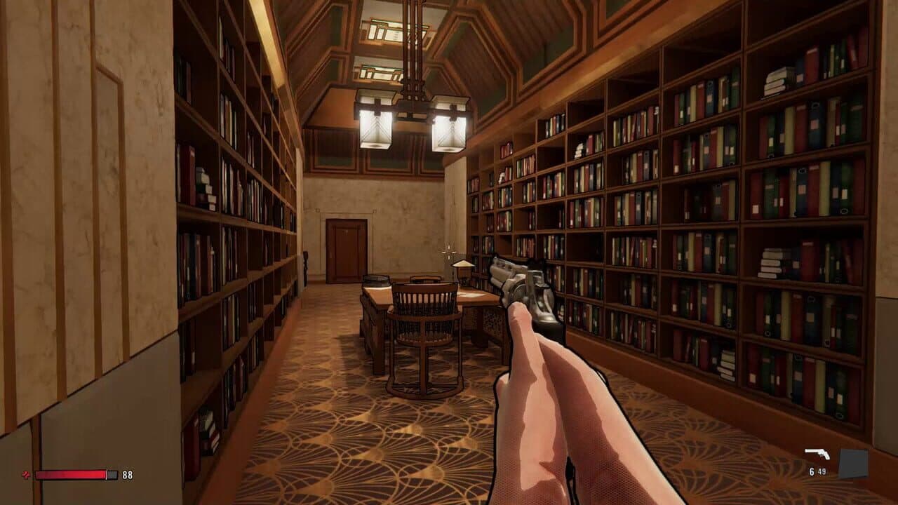 XIII: Limited Edition thumbnail 3