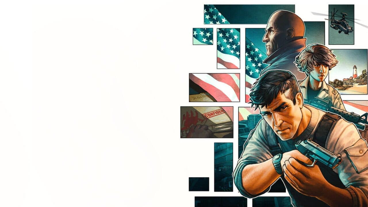 XIII: Limited Edition thumbnail 6