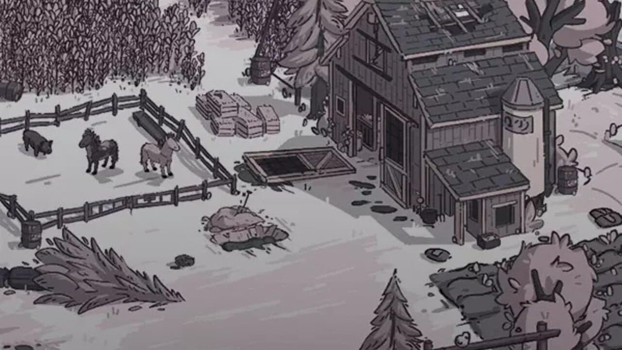 Z After screenshot 1