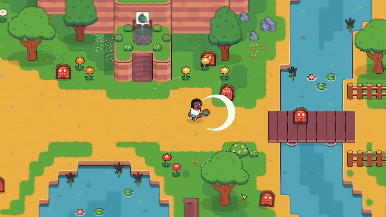 Totemlands thumbnail 3
