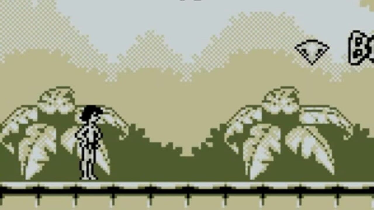 Disney's The Jungle Book thumbnail 3