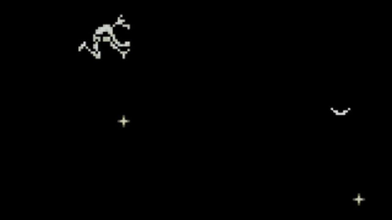 Disney's The Jungle Book thumbnail 4