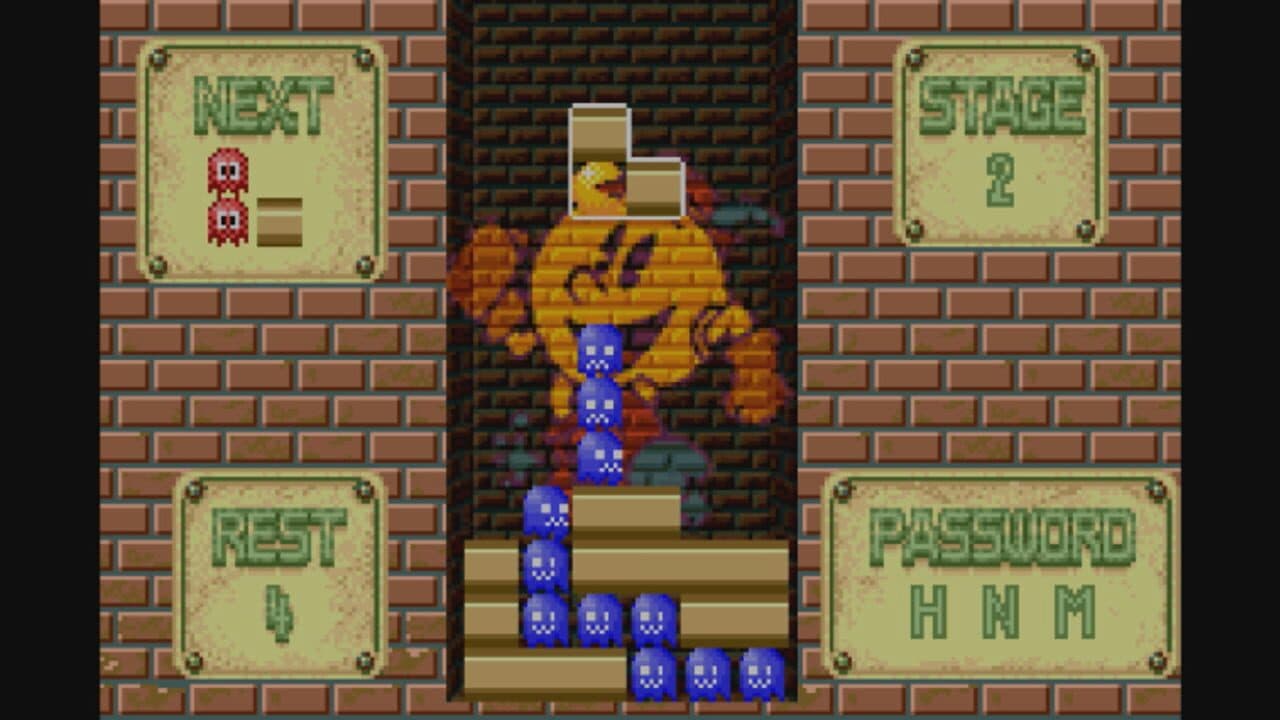 Pac-Man Collection thumbnail 6