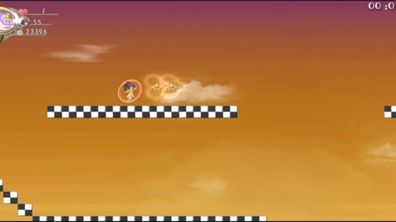 Yuru-fuwa Ball thumbnail 3