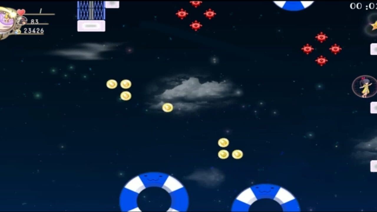 Yuru-fuwa Ball thumbnail 7