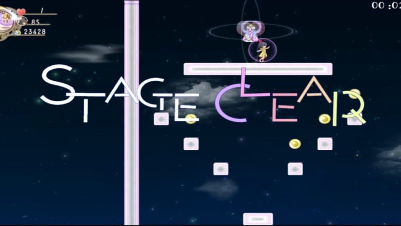 Yuru-fuwa Ball thumbnail 8