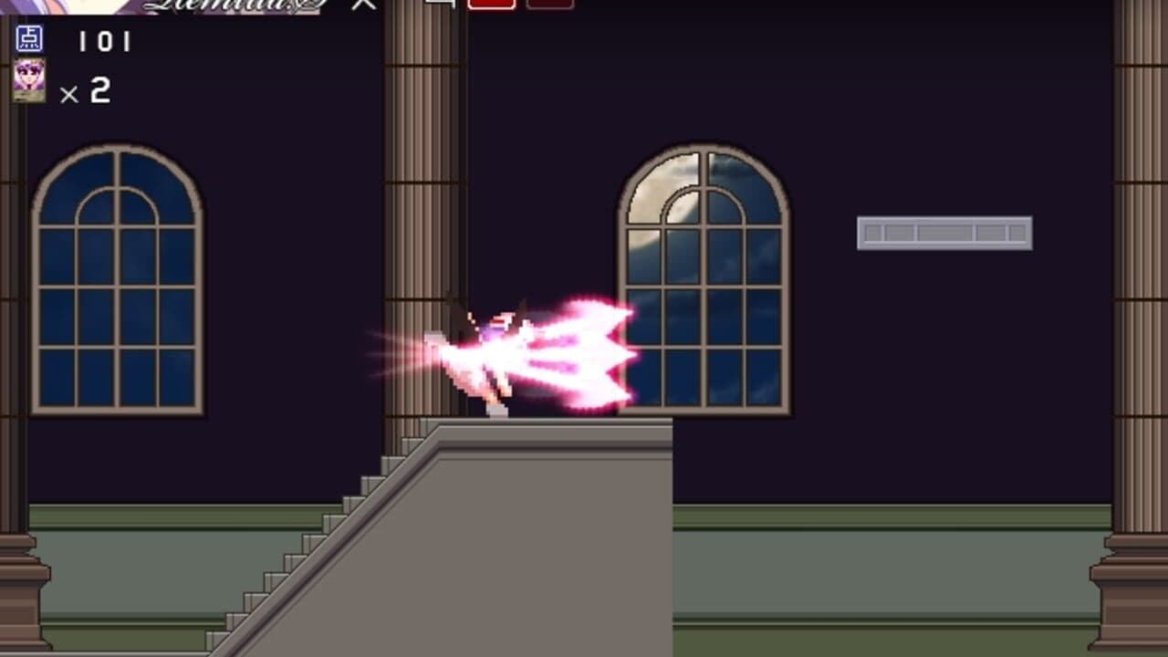 RemiFla Spirits thumbnail 6