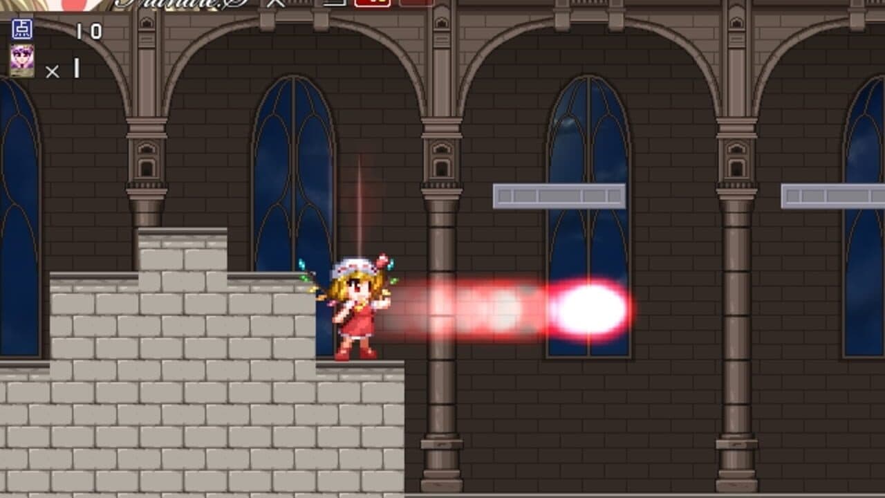 RemiFla Spirits thumbnail 7