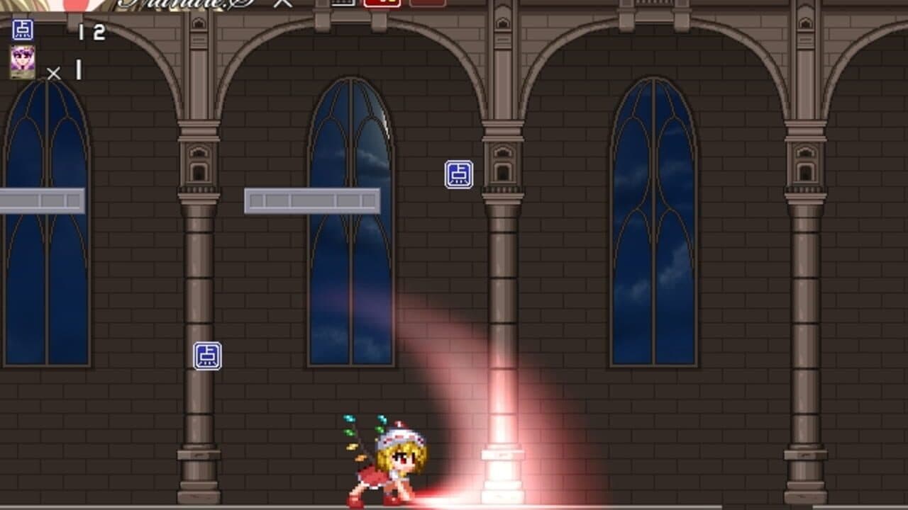 RemiFla Spirits thumbnail 8