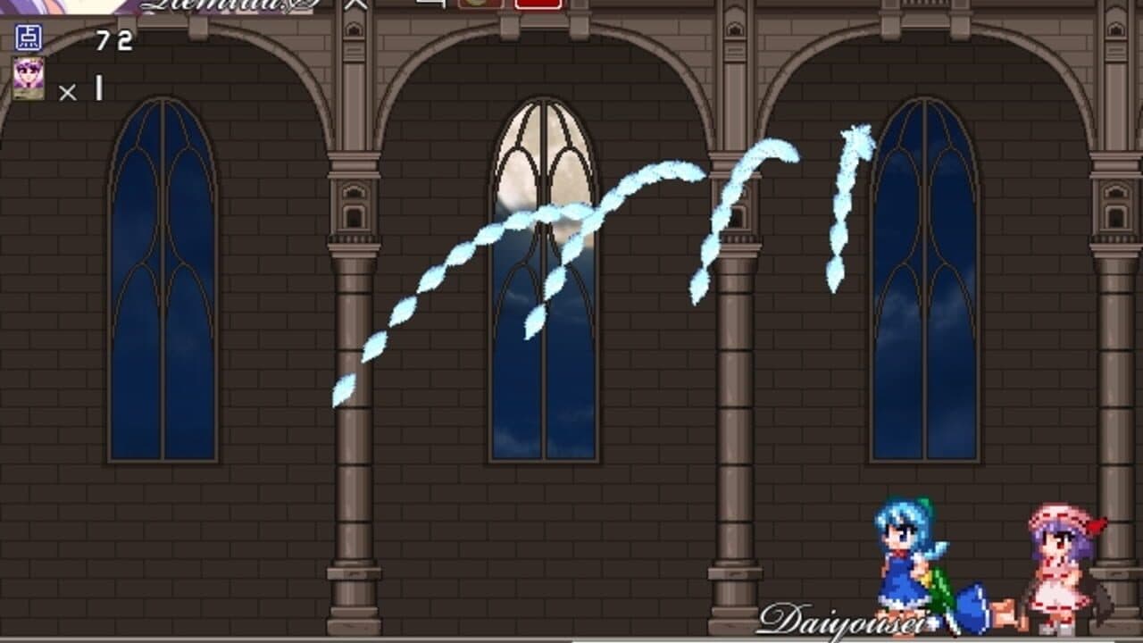 RemiFla Spirits thumbnail 10