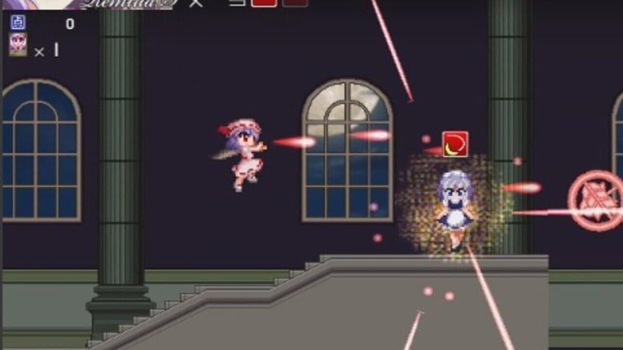 RemiFla Spirits thumbnail 11