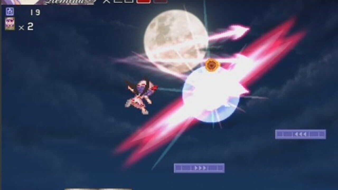 RemiFla Spirits thumbnail 12