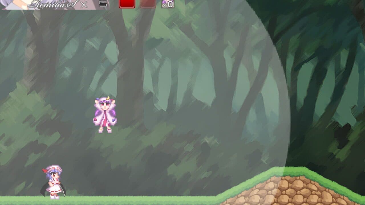 RemiFla Spirits 2 thumbnail 6