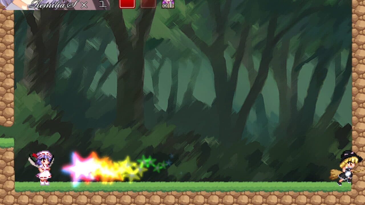 RemiFla Spirits 2 thumbnail 8