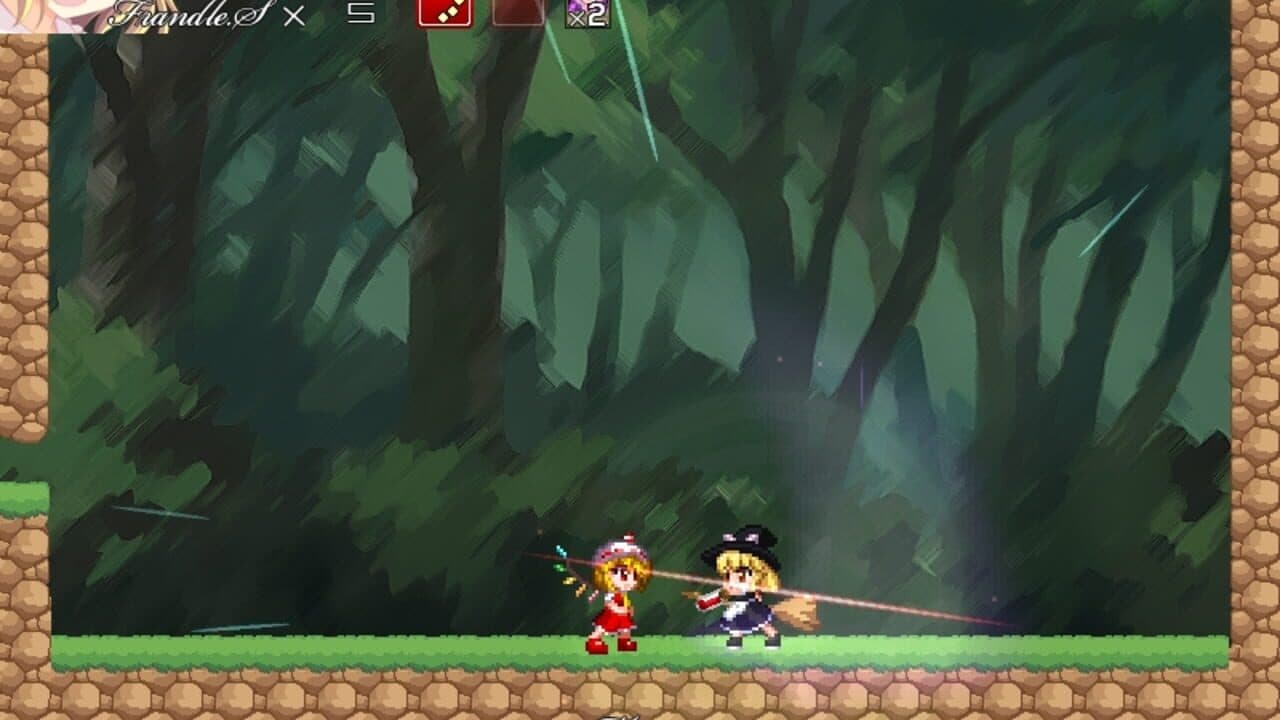 RemiFla Spirits 2 thumbnail 11