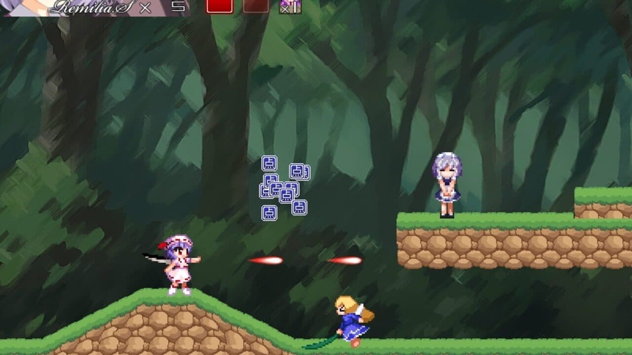 RemiFla Spirits 2 thumbnail 12