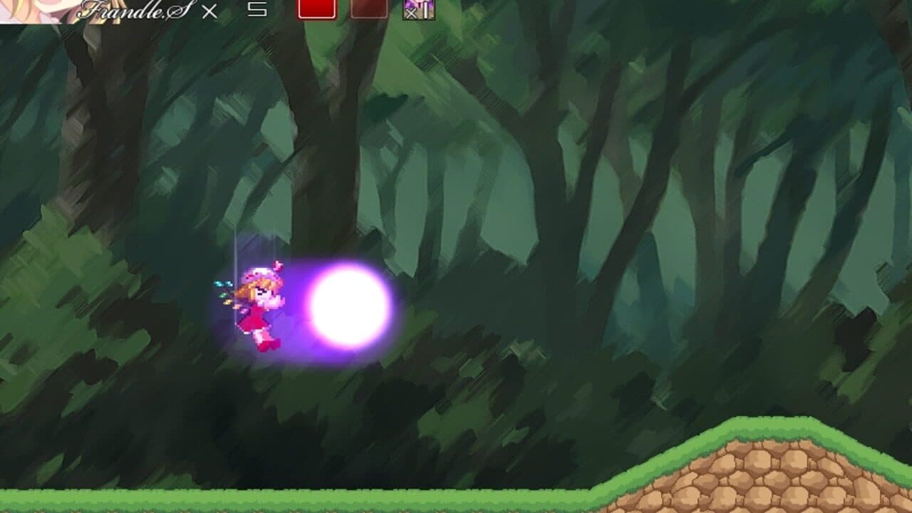 RemiFla Spirits 2 thumbnail 2