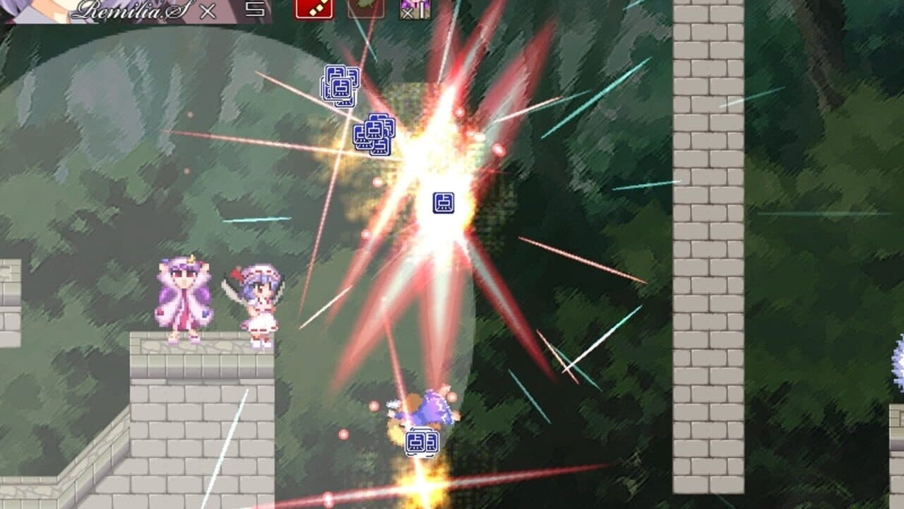 RemiFla Spirits 2 thumbnail 3