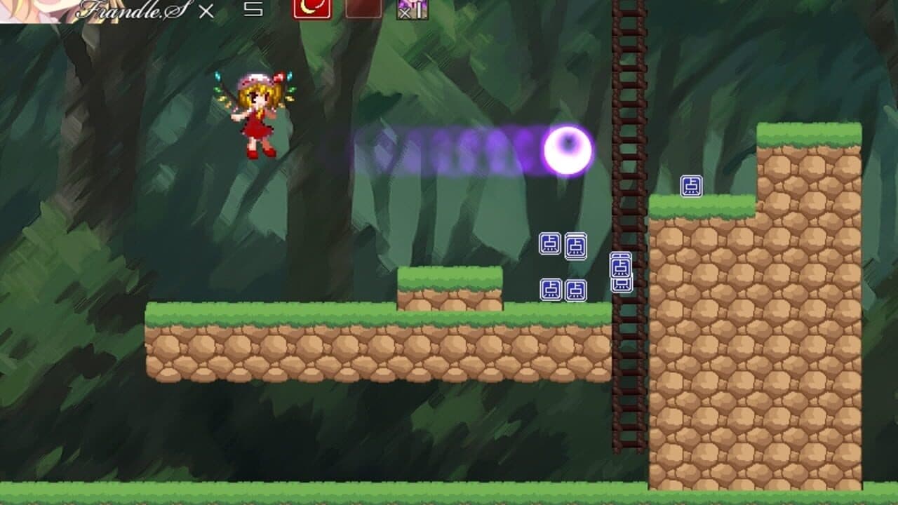 RemiFla Spirits 2 thumbnail 4