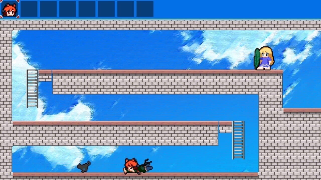 UdoRin thumbnail 2