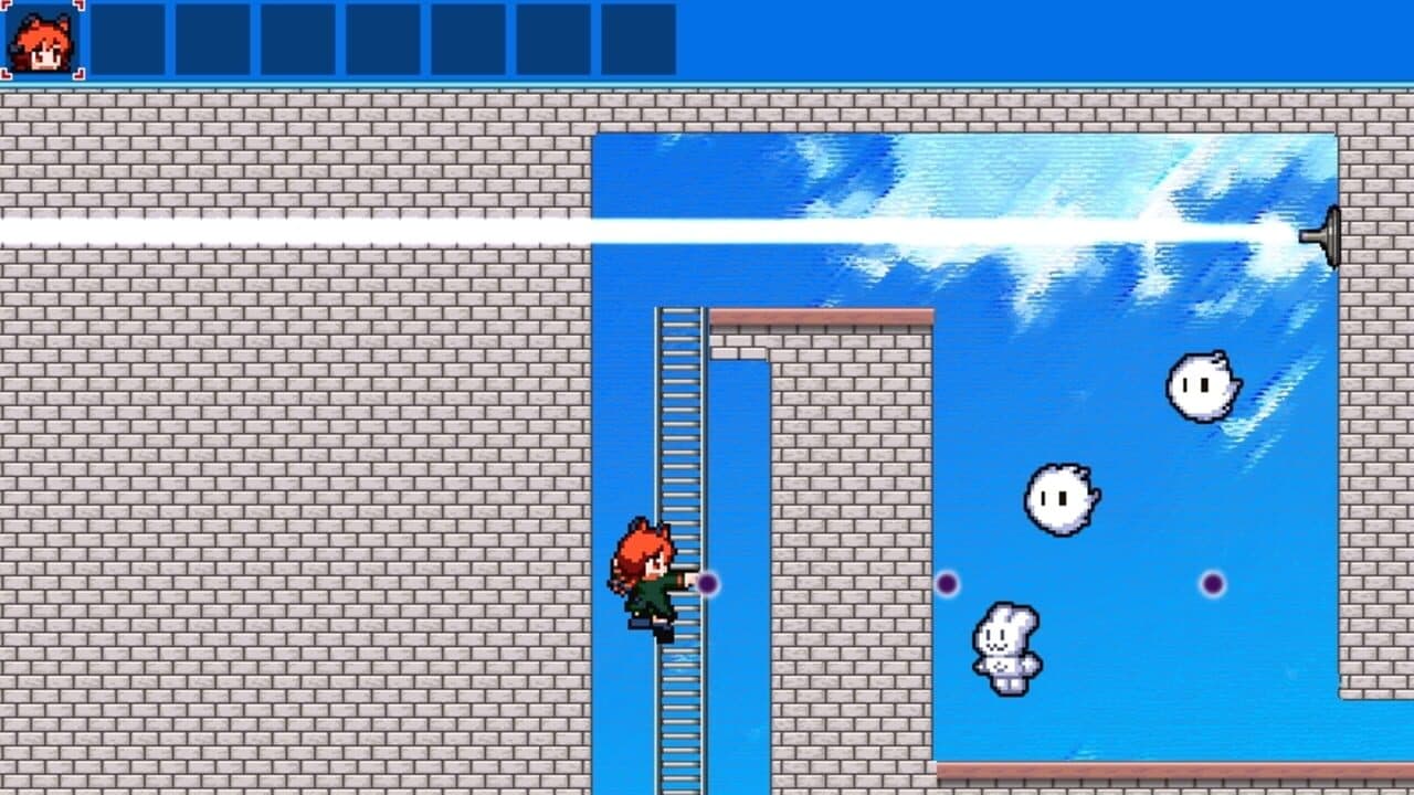 UdoRin thumbnail 5