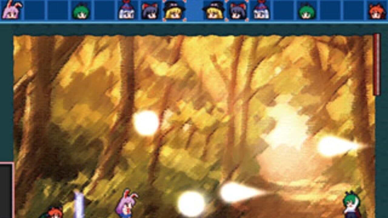 UdoRin thumbnail 9