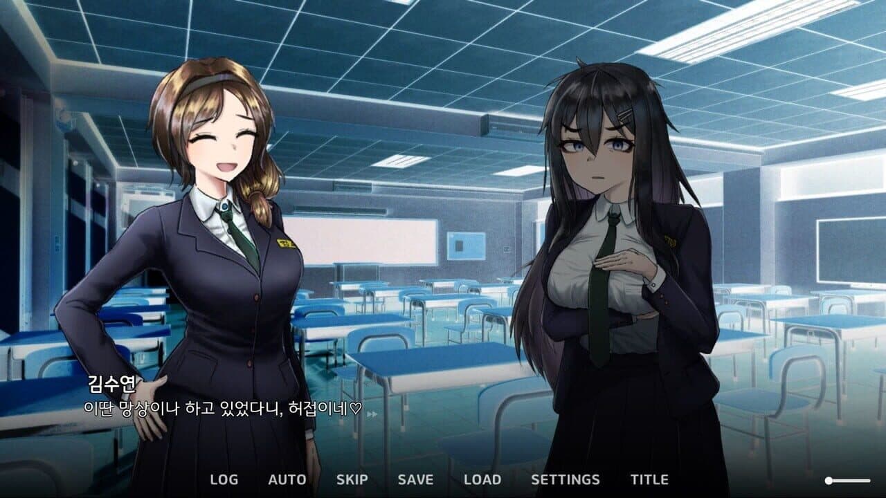 Lucky Stamina thumbnail 8