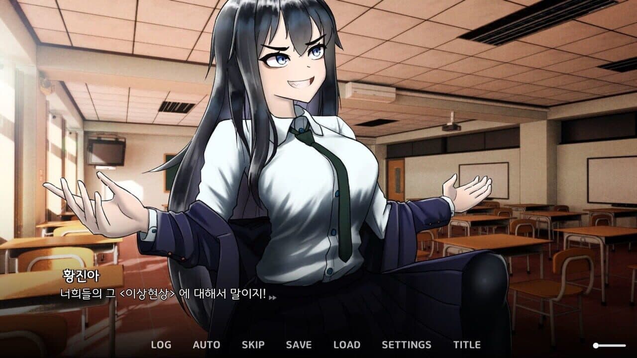 Lucky Stamina thumbnail 7