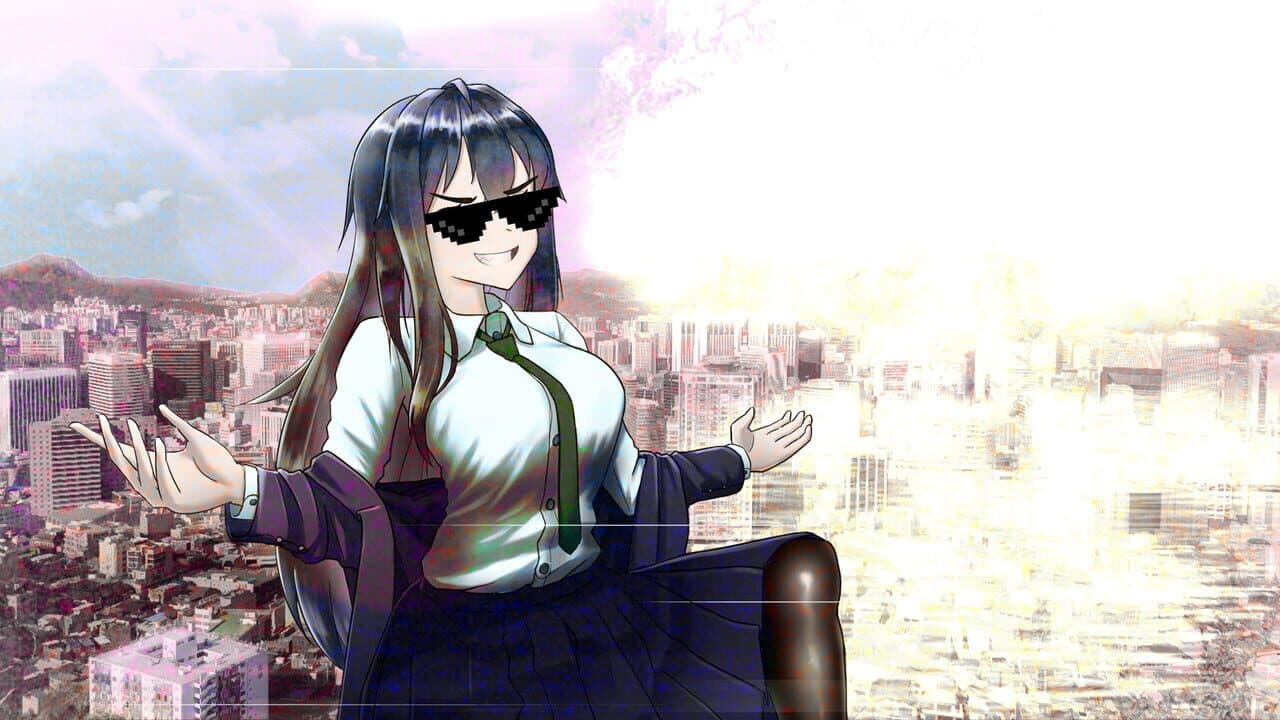 Lucky Stamina screenshot 1