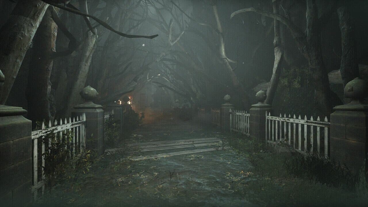 Thymesia: Digital Deluxe Edition thumbnail 10