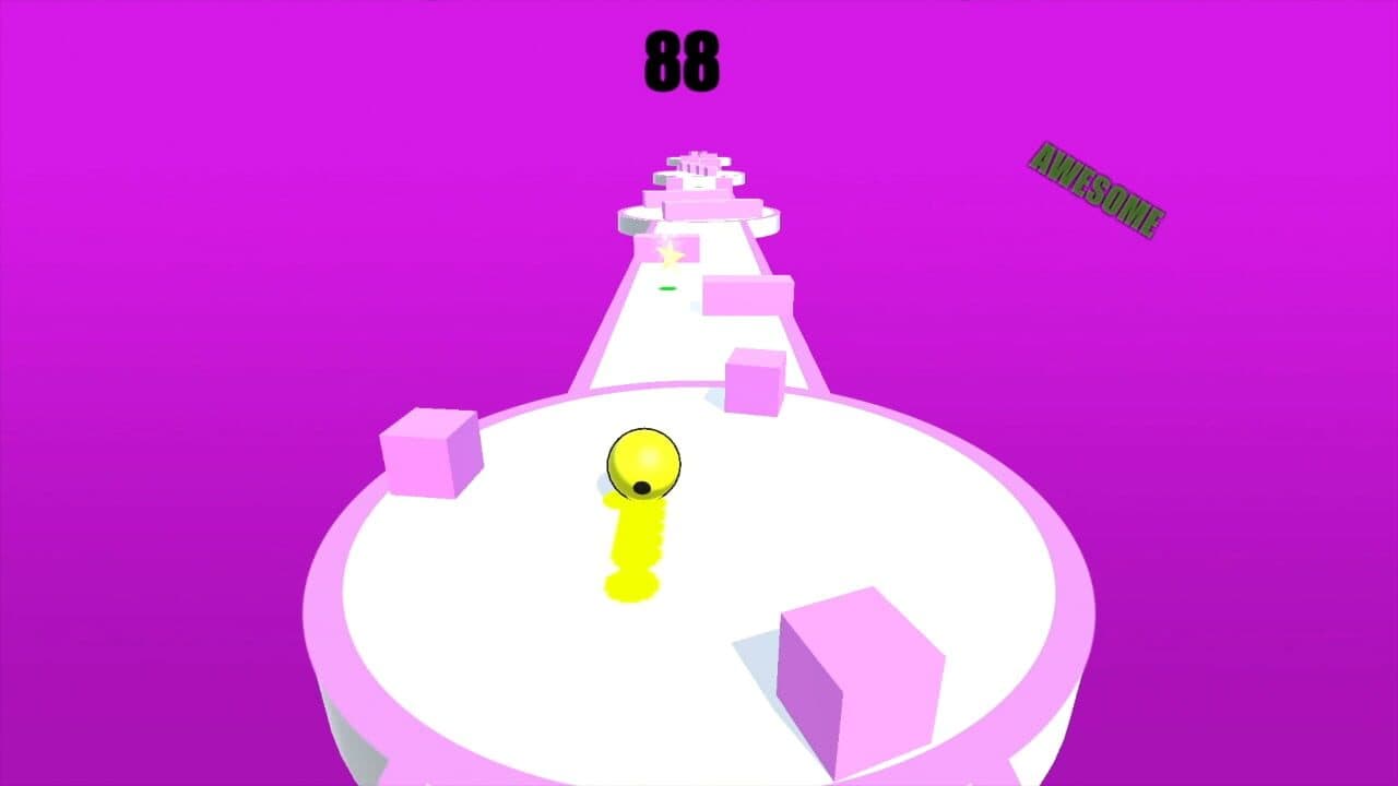 Spin Path thumbnail 2