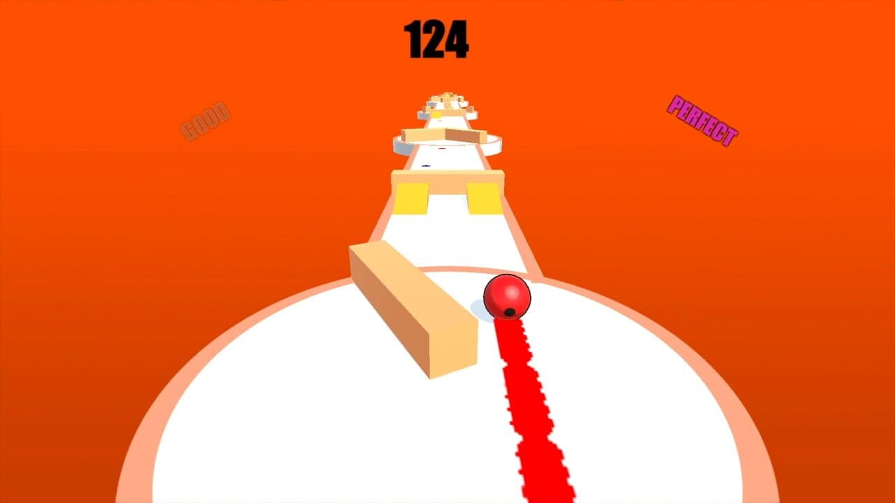 Spin Path thumbnail 3