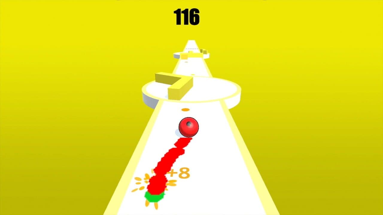 Spin Path thumbnail 4